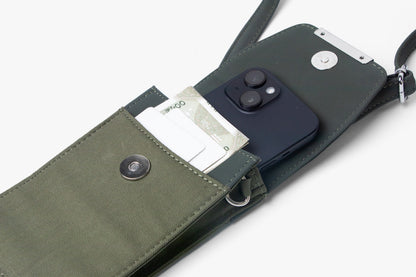 Mobile Sling Bag