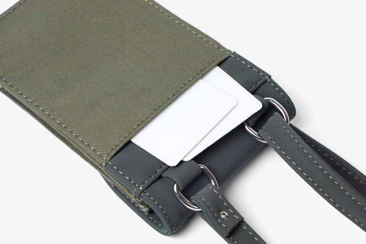 Mobile Sling Bag