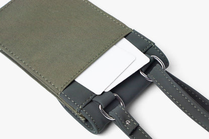 Mobile Sling Bag
