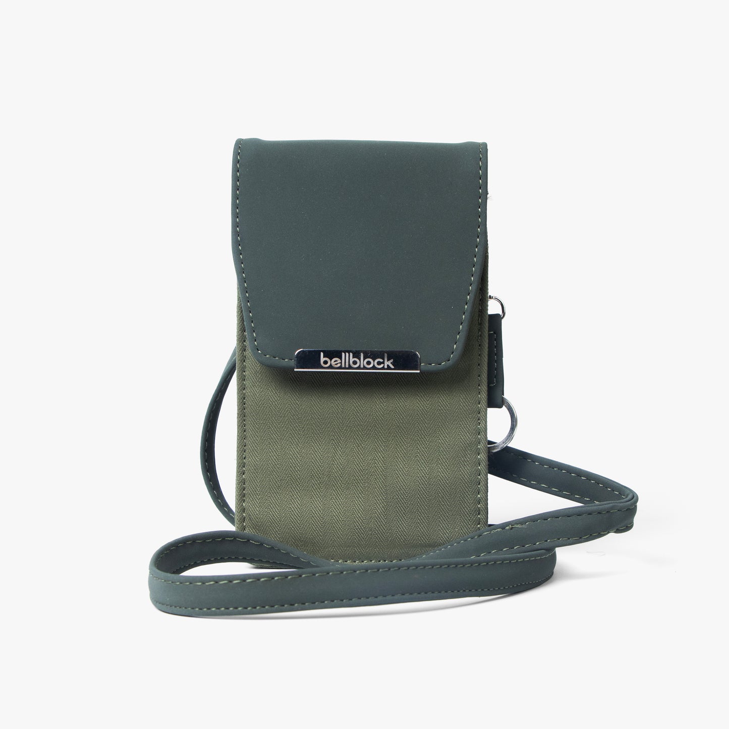 Mobile Sling Bag