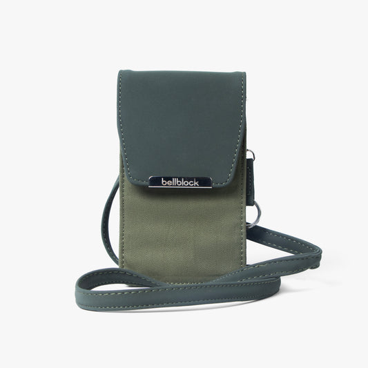 Mobile Sling Bag
