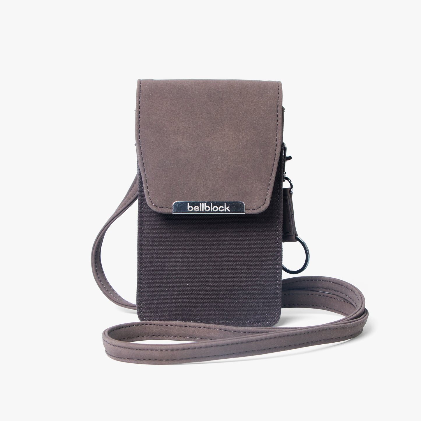 Mobile Sling Bag
