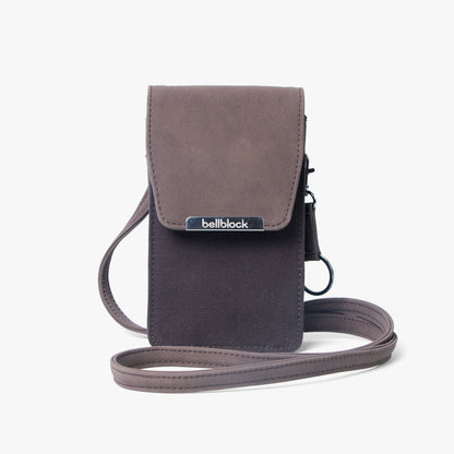 Mobile Sling Bag