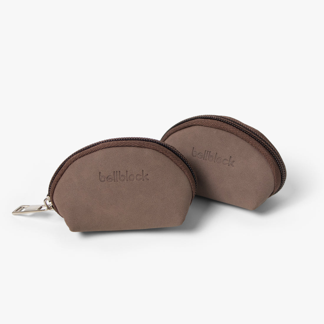 Mini Pouch| Vegan Leather