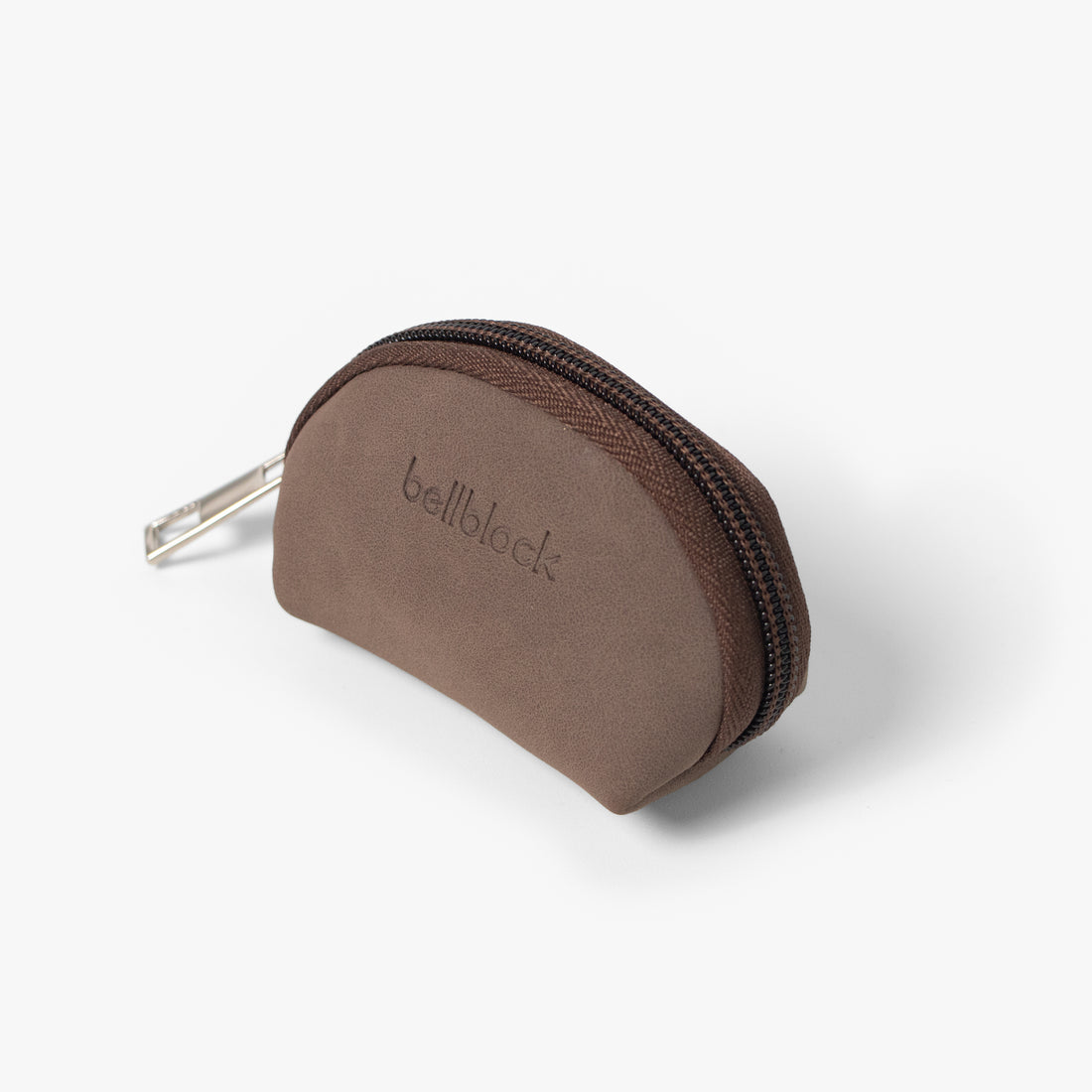 Mini Pouch| Vegan Leather