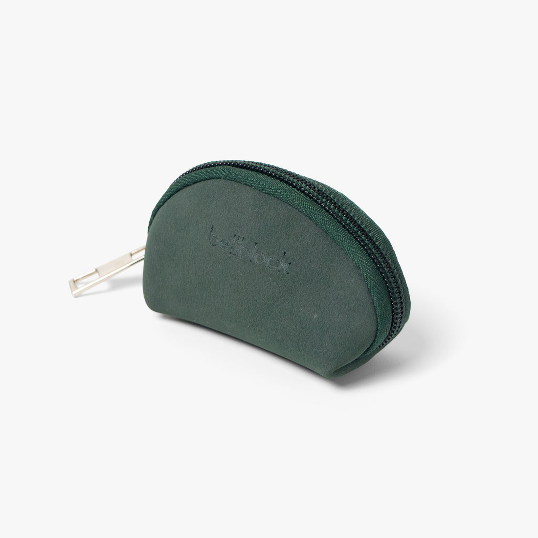Mini Pouch| Vegan Leather