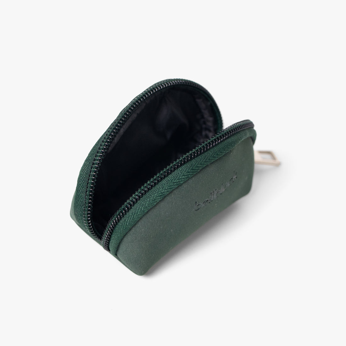 Mini Pouch| Vegan Leather