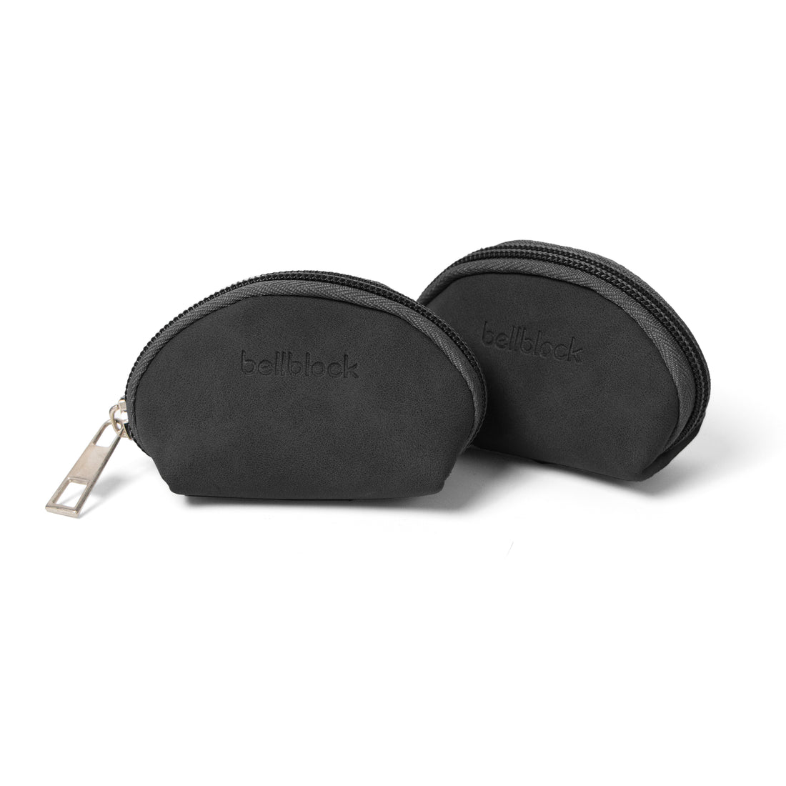 Mini Pouch| Vegan Leather
