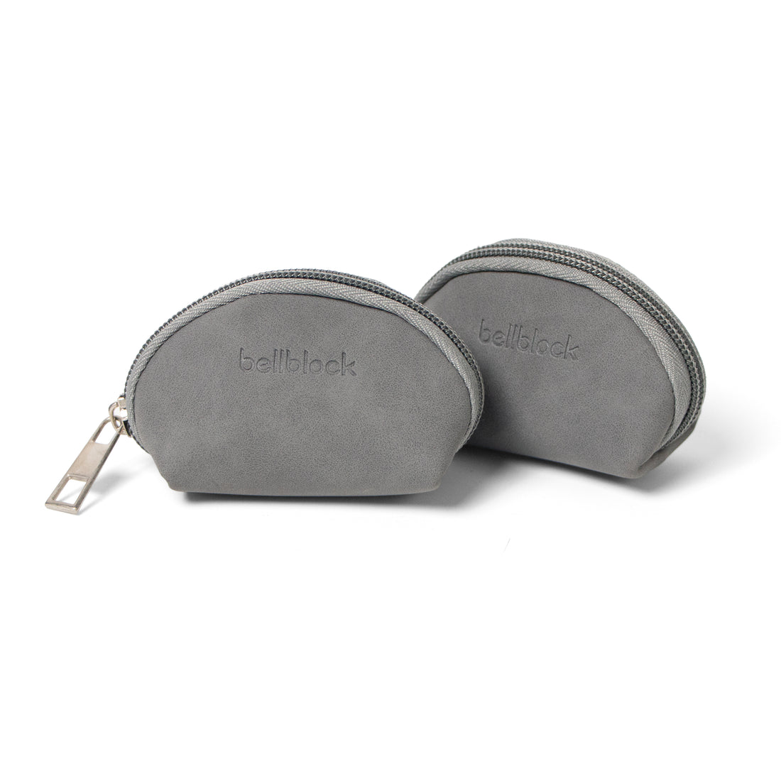 Mini Pouch| Vegan Leather