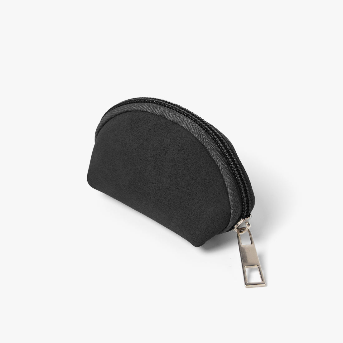 Mini Pouch| Vegan Leather