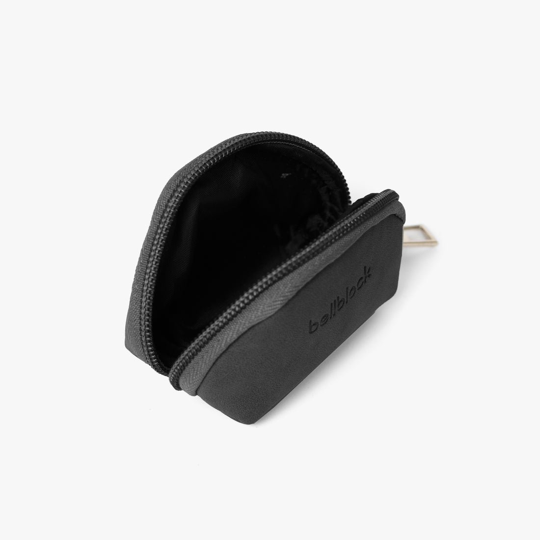 Mini Pouch| Vegan Leather