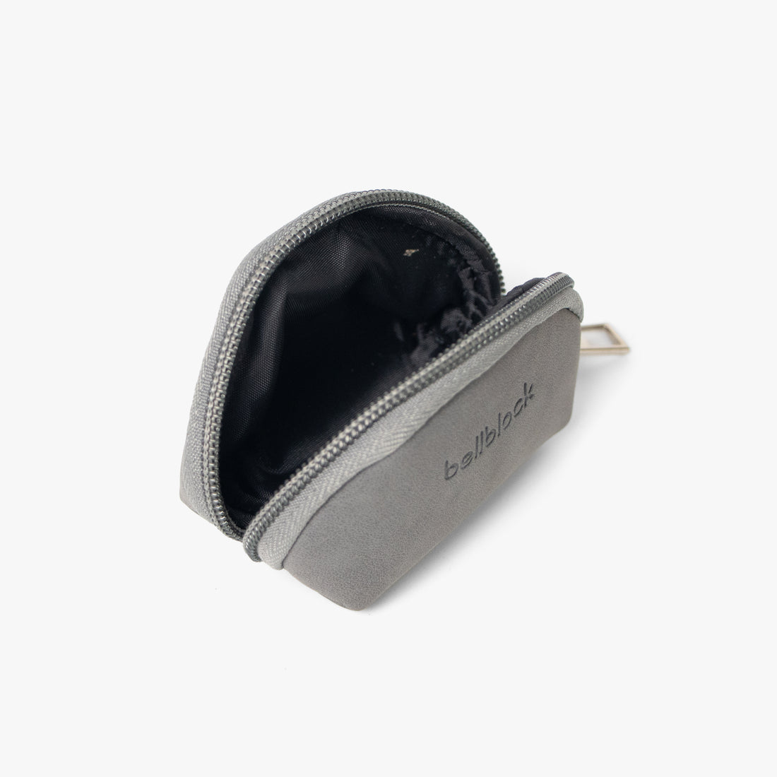 Mini Pouch| Vegan Leather