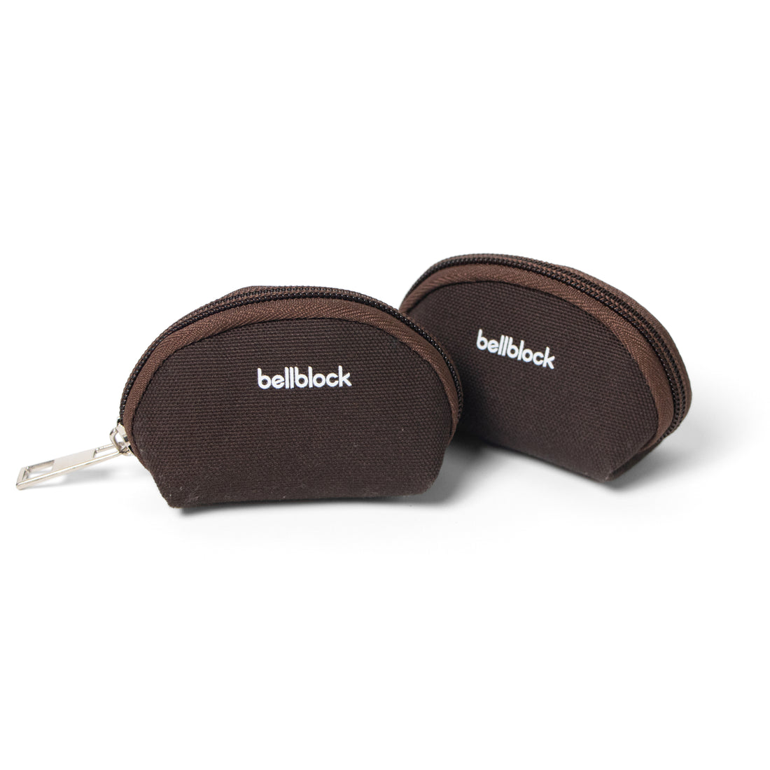 Mini Pouch| Cotton Canvas
