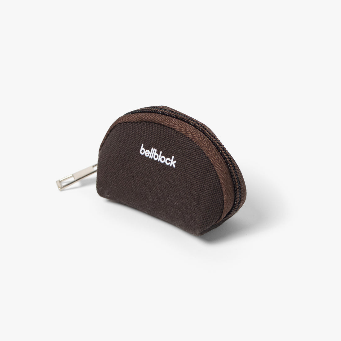 Mini Pouch| Cotton Canvas