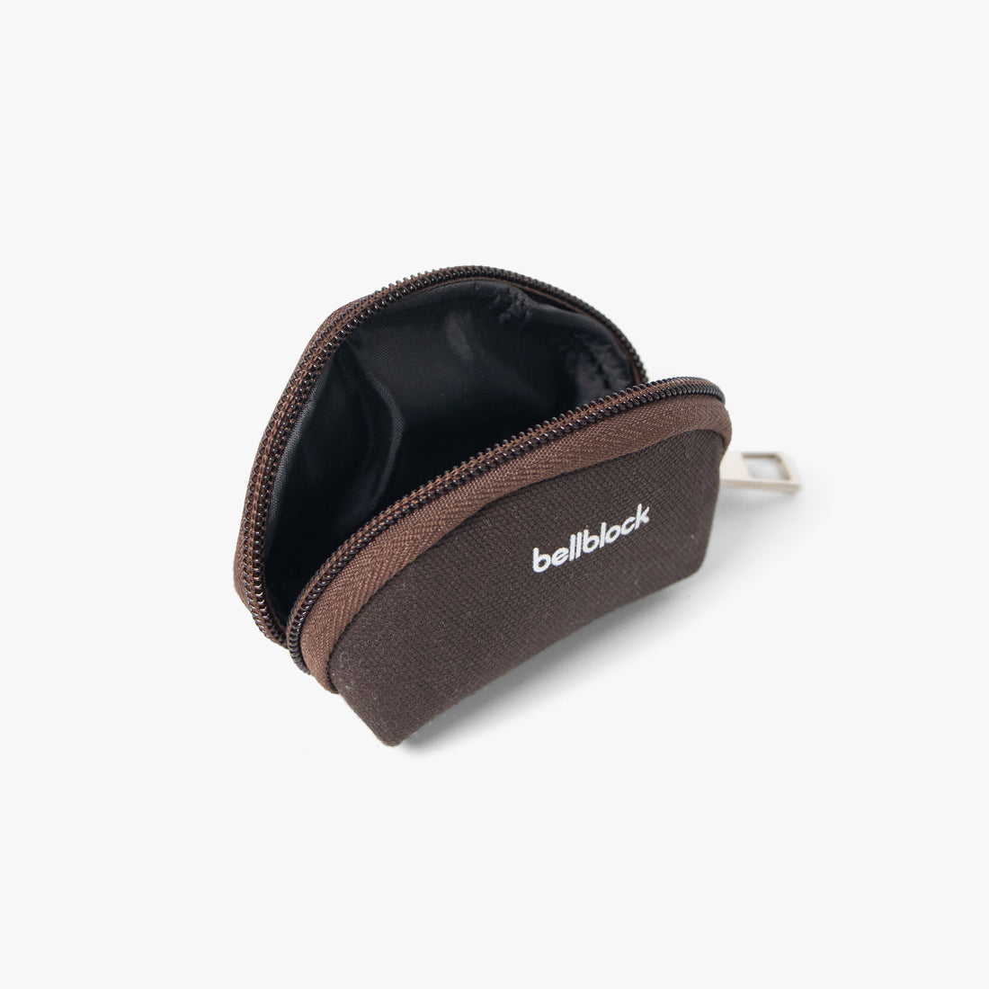 Mini Pouch| Cotton Canvas