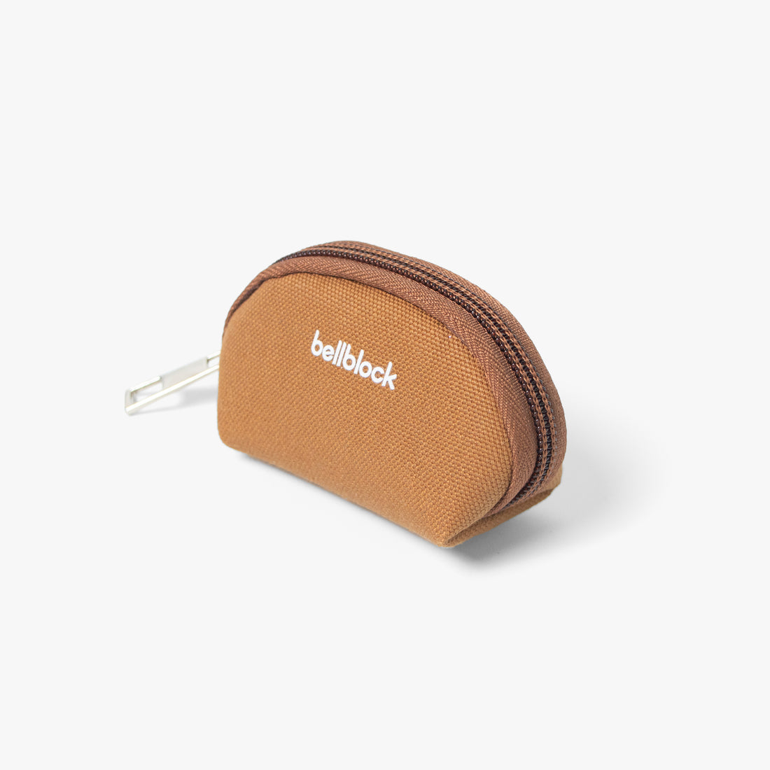Mini Pouch| Cotton Canvas
