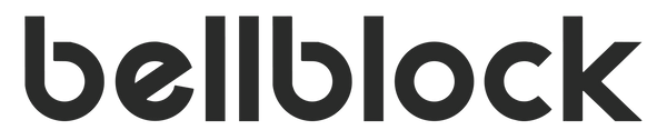 Bellblock