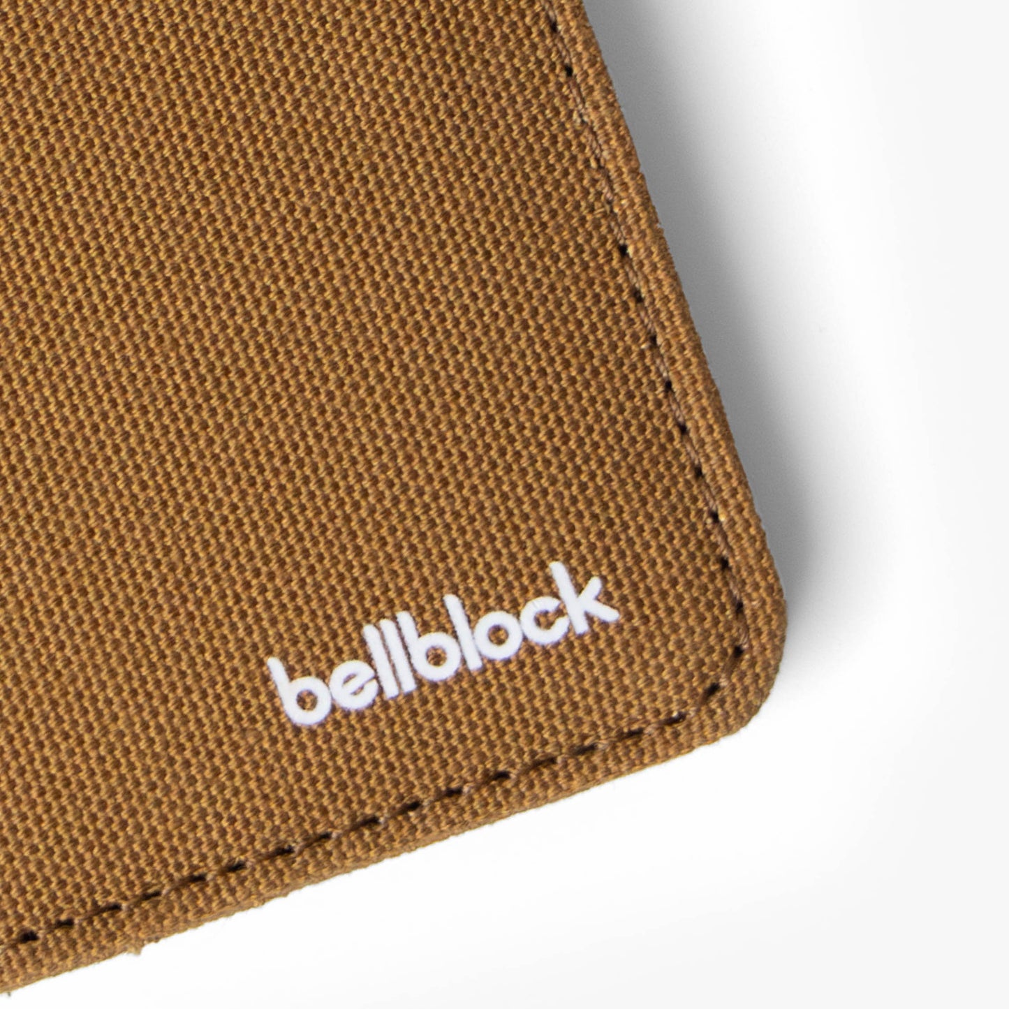 Mini Sleeve | Canvas