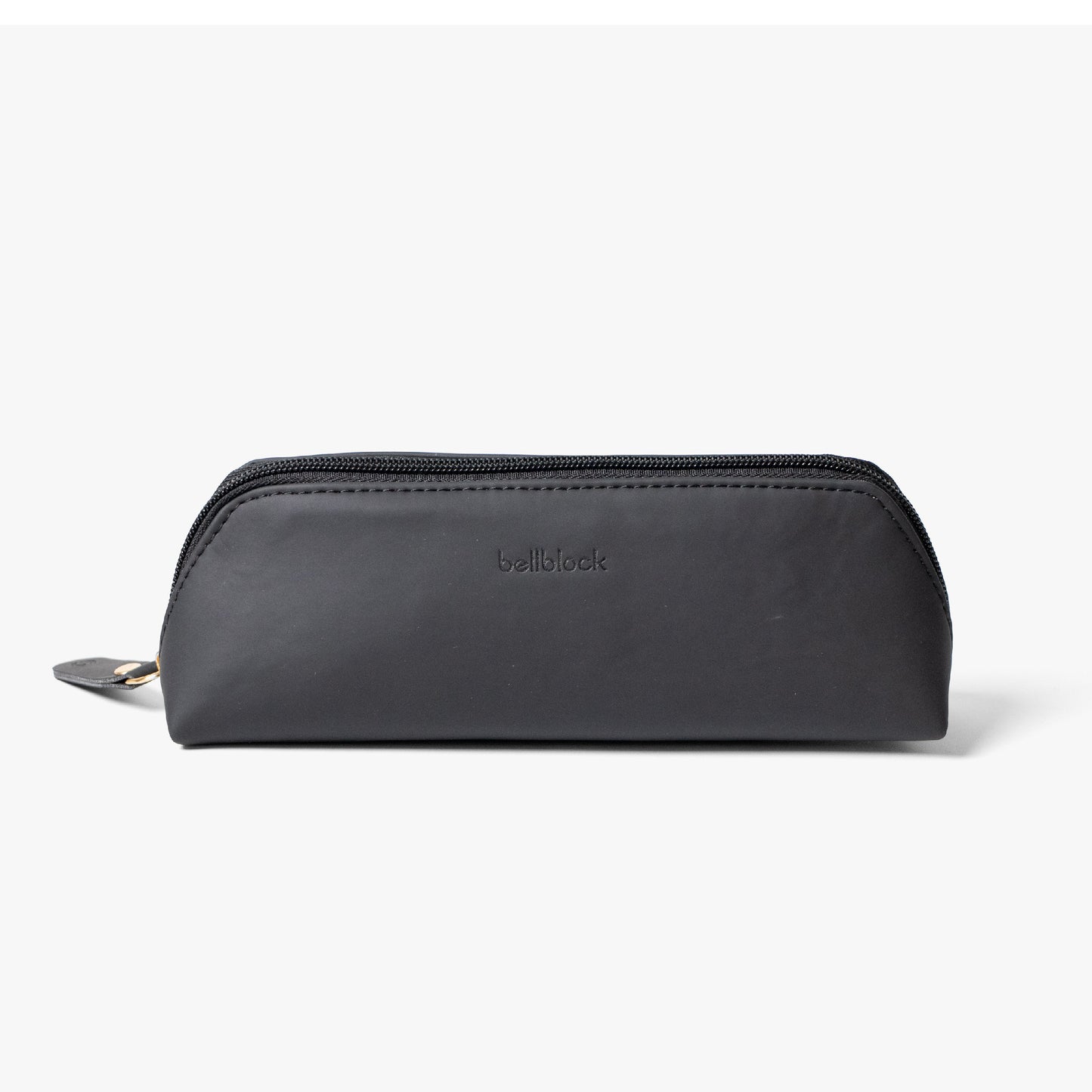 Pencil Pouch | Vegan Leather