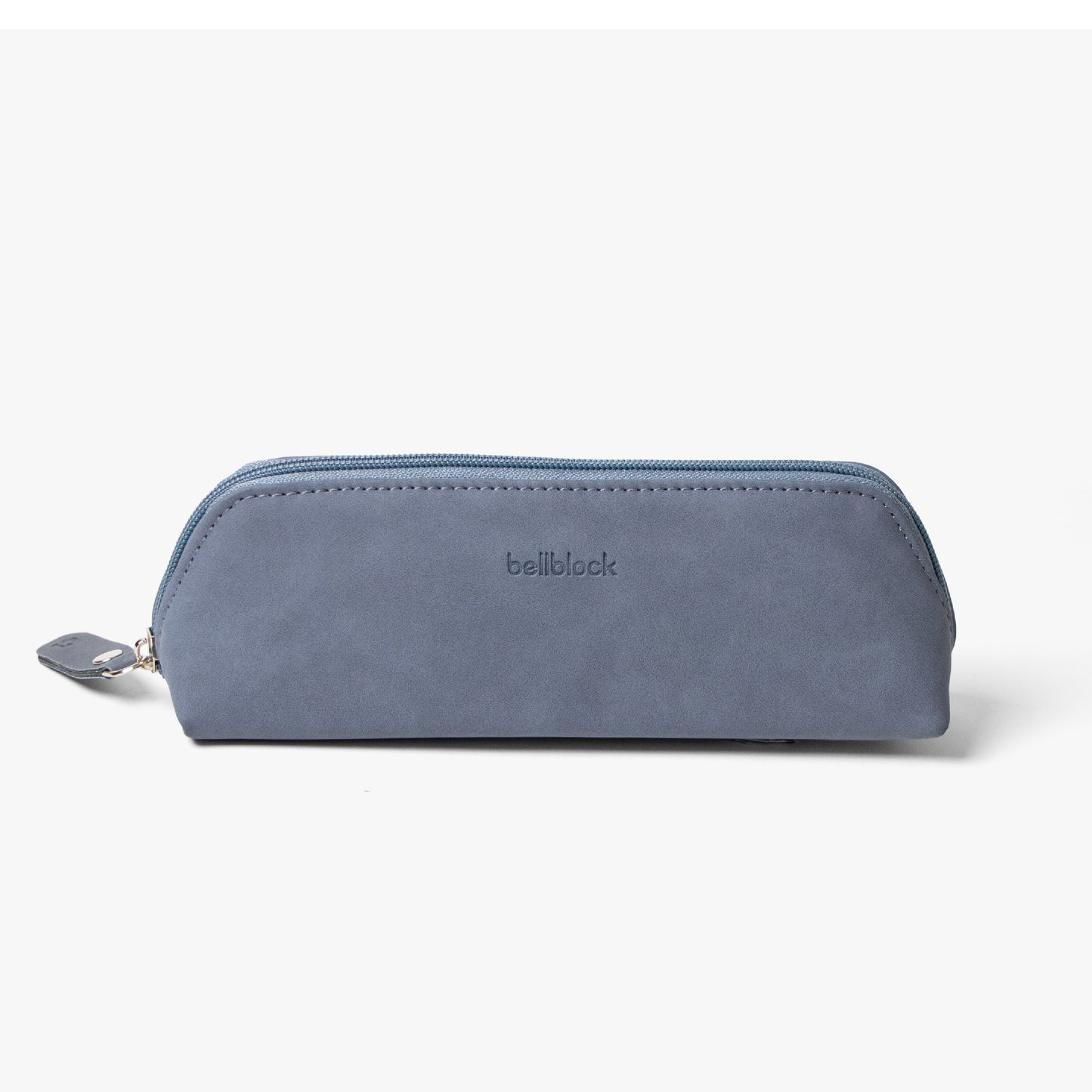 Pencil Pouch | Vegan Leather