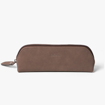 Pencil Pouch | Vegan Leather