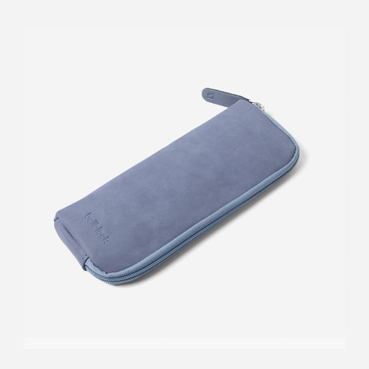 Stationery Case | Vegan Leather