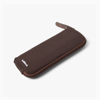 Stationery Case | Cotton Canvas
