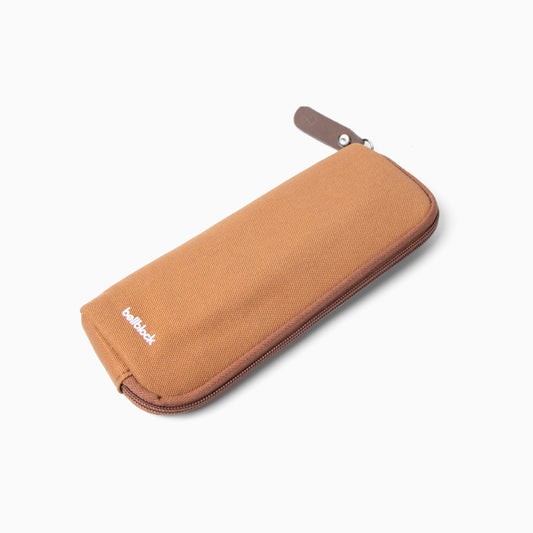 Stationery Case | Cotton Canvas