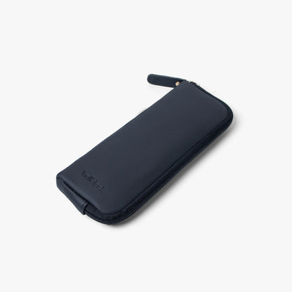 Stationery Case | Vegan Leather
