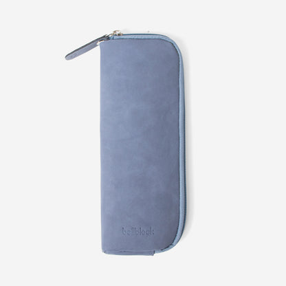Stationery Case | Vegan Leather