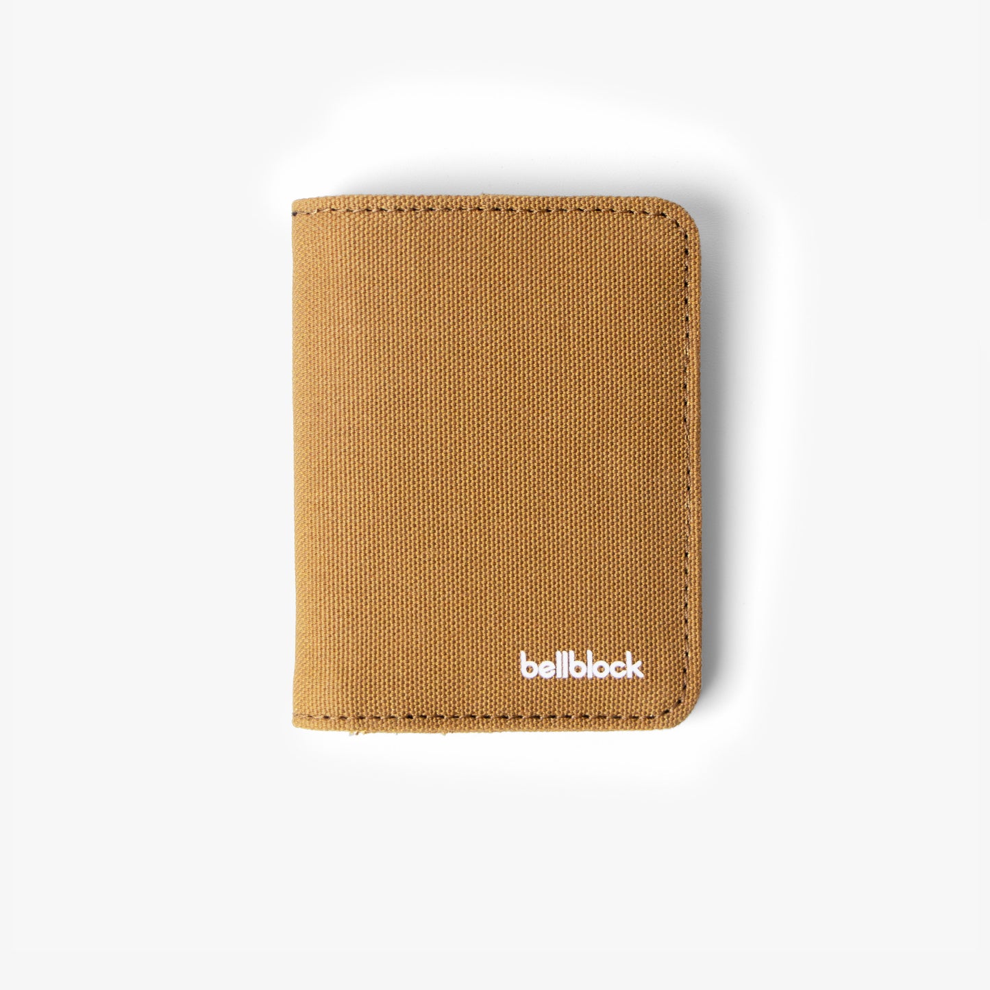 Mini Sleeve | Canvas