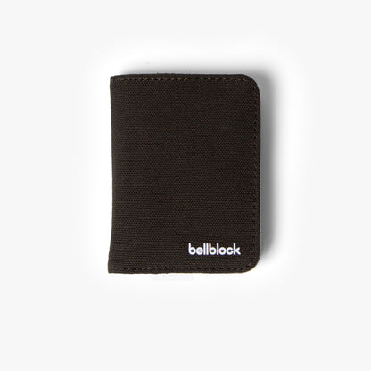 Mini Sleeve | Canvas