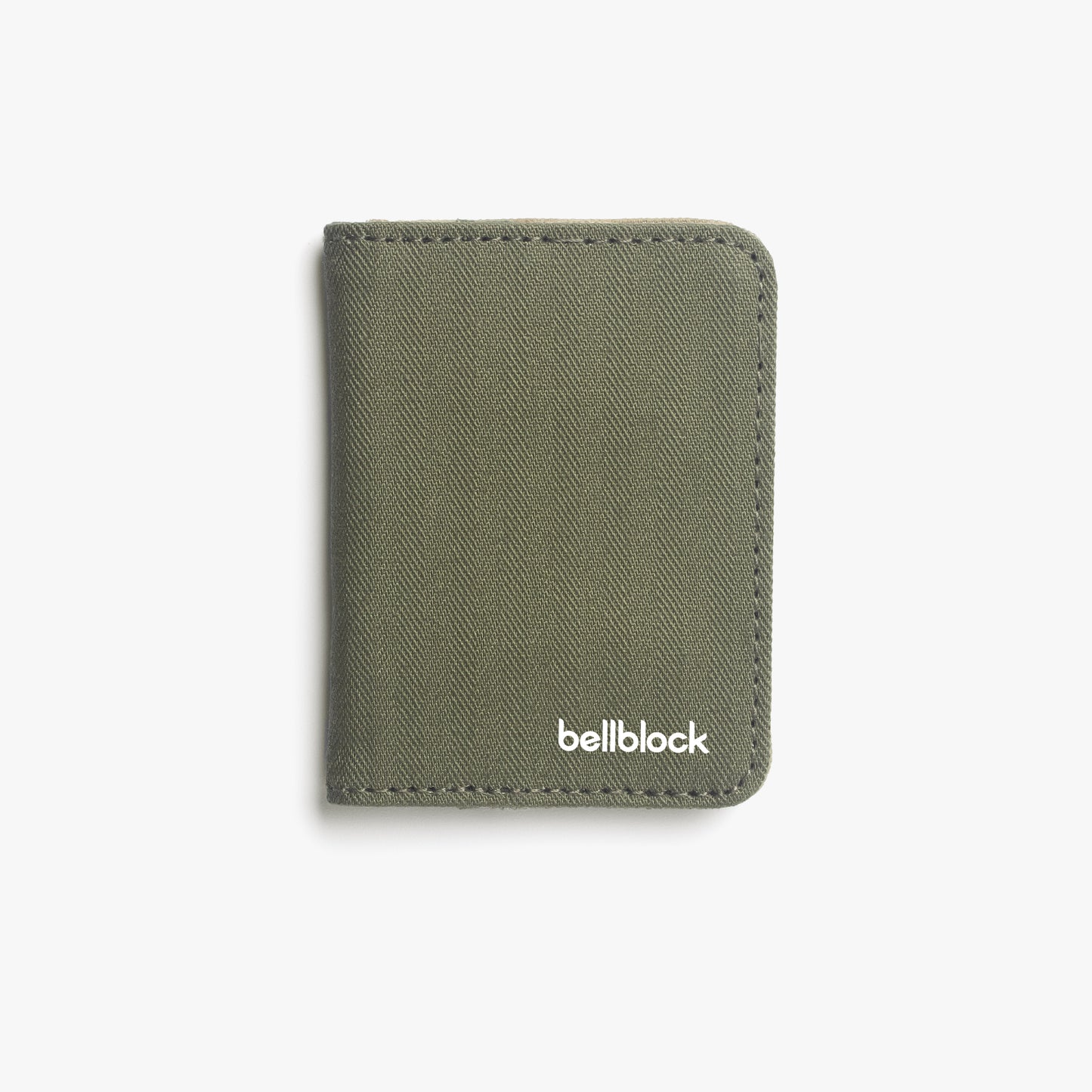 Mini Sleeve | Canvas