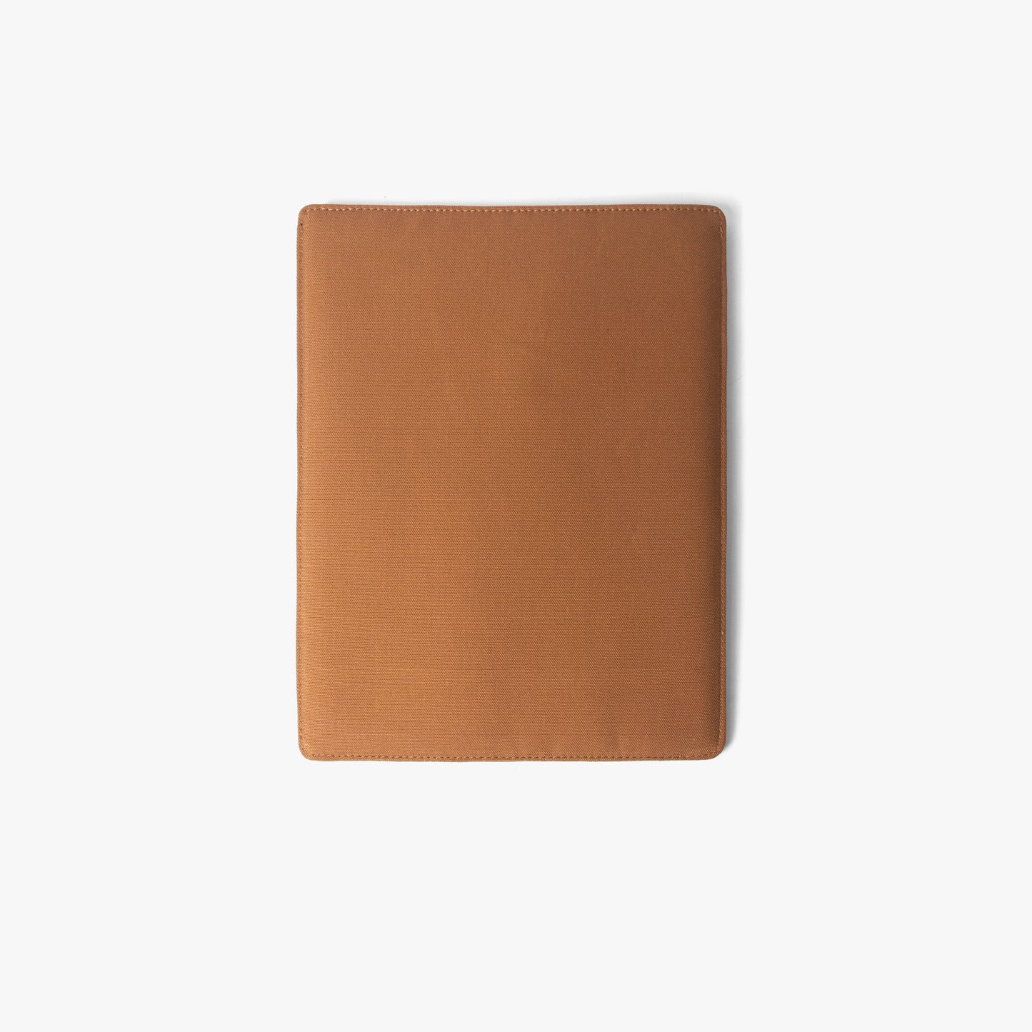 13" Laptop Slip Cover | Cotton Canvas