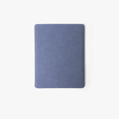 13" Laptop Slip Cover | Vegan Leather